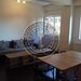 Militari Residence, Ballroom, garsoniera tip studio, 270 Eur.