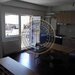 Militari Residence, Ballroom, garsoniera tip studio, 270 Eur.