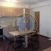 Militari Residence, Ballroom, garsoniera tip studio, 270 Eur.