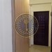 Militari Residence, Ballroom, garsoniera tip studio, 270 Eur.