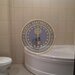 Militari Residence, Ballroom, garsoniera tip studio, 270 Eur.